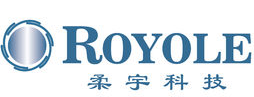 柔宇U技