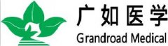 q如d(g)验所